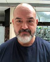 Toma, Rijeka 62 godine KAMAGRA GEL iskustva slika